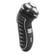 Esperanza EBG002K Mens electric shaver Black