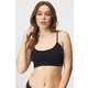 Nepodložen brezšiven modrček Ibiza Bralette