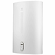 Electrolux EWH 80 GLD EEC