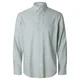 SELECTED Srajca pastelno zelena