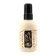 ELEM S.A. Sprej za lase Aura - - 200 ml