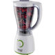 RUSSELL HOBBS blender Explore Jug 22250-56 (23261026002)