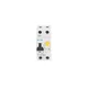 Eaton Diferencialno stikalo 1P+N 16A 0,3A tip A PFL6-16/1N/C/03-A 165529