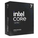 INTEL Core Procesor ULTRA 7-265KF do 5.50GHZ, Box BX80768265KF