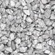 Knorr Prandell 218236219 Dekorativni kamni Silver 500 ml 1