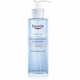 Eucerin DermatoClean gel za čišćenje lica s hidratantnim učinkom 200 ml