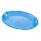 CAPRIOLO Klisko Pplast Speed plave