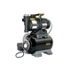 STANLEY pumpa za čistu vodu 1300W SXGP1300XFBE