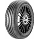 Rotalla Setula E-Race RH01 ( 215/60 R16 99V XL )