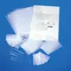 Folija za plastifikaciju FELLOWES 5307506 - A3 125 mic
