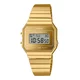 Casio vintage unisex sat ( A700WEVG-9A )