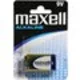 Maxell Baterija 6Lr61