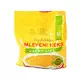 Mleveni keks happy Life bez glutena Aleksandrija 300g