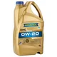 Ravenol Motorno ulje EHC 0W-20, 4 l