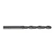 MILWAUKEE Burgija za metal HSS-R 10/1 6 x 57/93 mm