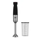BEKO Ručni blender HBA 81762 BX crni