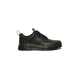 Usnjeni polškornji Dr. Martens Reeder