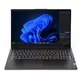 Lenovo - V15 G5 IRL (BLACK) Core 5 210H (8C (4P+4E)/12T, P 2.2/4.8GHz, E 1.6/3.6GHz, 12MB), 2x 16GB DDR5, SSD 1TB NVMe 2242, 15.6`` FHD(1920x1080) AG IPS 300n, Intel Graphics, GLAN, Wi-Fi6, BT5.2, Cam HD720p, KybSR, TPM 2.0, 1xHDMI, 1xUSB-C, 47Wh, no OS, 3YW