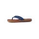 ONEILL Japonke Chad marine