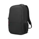 NOT DOD LN RANAC 16 ThinkPad Essential ECO, 4X41C12468