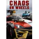 Chaos on Wheels Steam Key (PC) GLOBAL