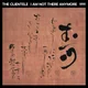 The Clientele - I Am Not There Anymore (Limited Edition) (Black In Red Coloured) (2 LP)