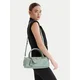 Guess Ročna torba Cresidia II HWPD98 88080 Modra