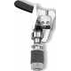 Dixon Hi-Hat Drop Clutch Rezervni deli za Hi-Hat