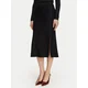 Marciano Guess Midi krilo G6YD09 Z1061 Črna Regular Fit