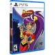 Shantae Riskys Revenge Directors Cut - Limited Run (PS5)