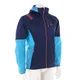 La Sportiva Across Lite Moški Izolacijska jakna