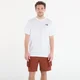 Majice The North Face Mountain Sketch Regular Short Sleeve Tee-Graphic TNF White L