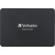 Verbatim Vi550 2,5 SSD 1TB SATA III