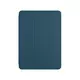 APPLE Smart Folio for iPad Pro 11-inch Marine Blue (mqdv3zm/a)