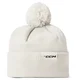 Cof CCM Pom Casual Dawn Blue Senior