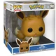 Funko Pop Jumbo Pokémon Eevee
