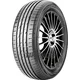 Nexen N blue HD Plus ( 185/55 R14 80H 4PR )