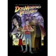 The Interactive Adventures of Dog Mendonça and Pizzaboy Steam Key GLOBAL