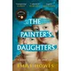 Painters Daughters