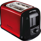 MOULINEX Moulinex MOU Toaster LT 261D met-rt/sw, (20685650)