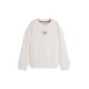 TOMMY HILFIGER Majica bela