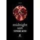 Midnight sun