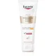Eucerin Hyaluron-Filler + Elasticity krema za roke proti pigmentnim madežem SPF 30 75 ml