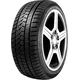 Torque TQ022 ( 185/65 R15 88T )