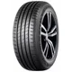 Falken ZIEX ZE320 ( 195/55 R15 85H BLK )