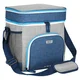 NILS Modra termo torba 15L NC2902