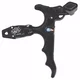 RELEASE TRU BALL PRO DIAMOND STD