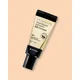 Mizon BB-krema s polžjim mucinom Snail Repair Intensive BB Cream Broad Spectrum SPF 50 - 20 ml No.21 Light Beige
