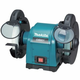 Makita Stolna Brusilica GB801