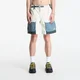 Kratke hlače Nike ACG Smith Summit Mens Cargo Shorts Sea Glass/ Mineral Slate/ Summit White S